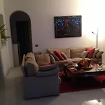 Villa Gioia