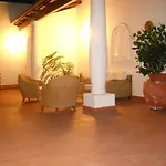 Villa Gioia