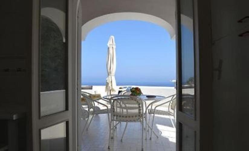 Apartment Gioia