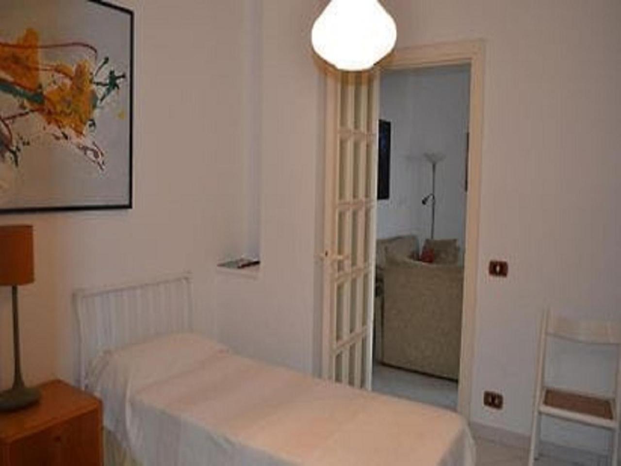 Gioia Apartment