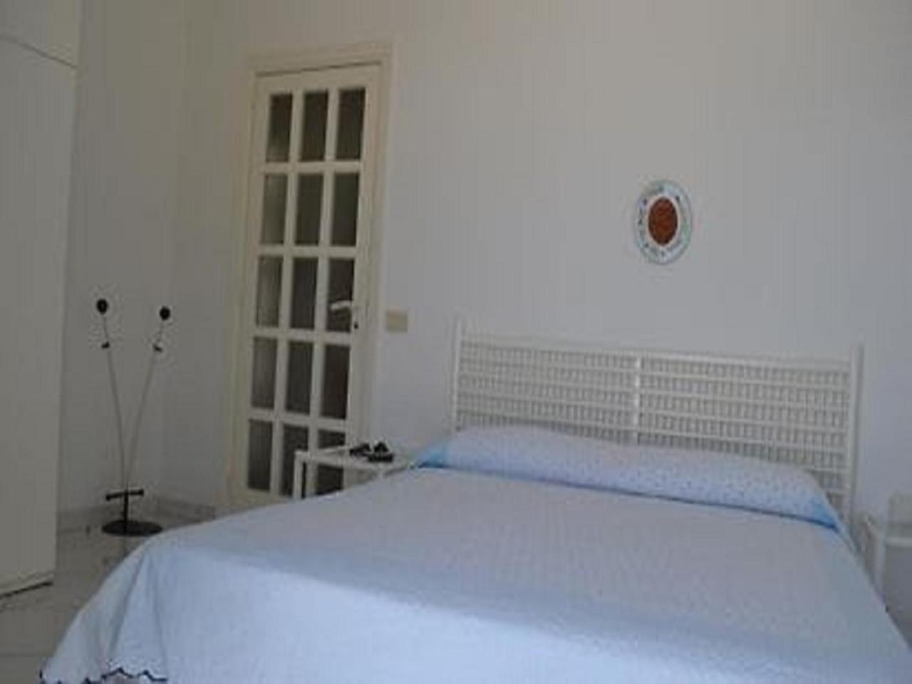 Apartment Gioia